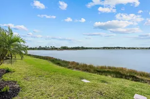 6353 Isla Del Ray Ave, Sarasota, FL 34240 - Photo 57