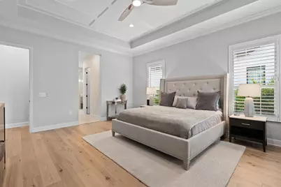 6353 Isla Del Ray Avenue, Sarasota, FL 34240 - Photo 23