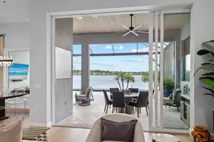 6353 Isla Del Ray Ave, Sarasota, FL 34240 - Photo 7