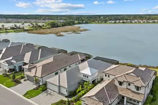 6353 Isla Del Ray Ave, Sarasota, FL 34240 - Photo 55