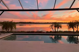 6353 Isla Del Ray Ave, Sarasota, FL 34240 - Photo 3