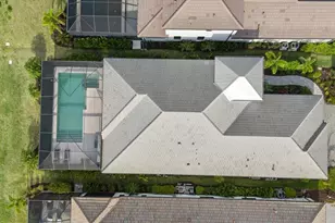 6353 Isla Del Ray Ave, Sarasota, FL 34240 - Photo 43