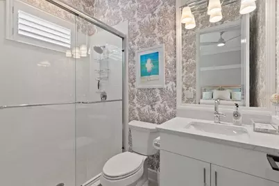 6353 Isla Del Ray Avenue, Sarasota, FL 34240 - Photo 29