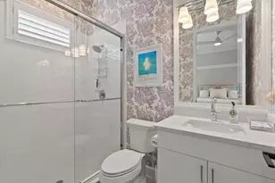 6353 Isla Del Ray Ave, Sarasota, FL 34240 - Photo 29