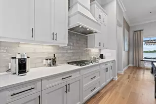 6353 Isla Del Ray Ave, Sarasota, FL 34240 - Photo 15