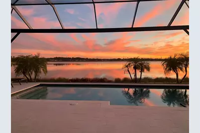 6353 Isla Del Ray Avenue, Sarasota, FL 34240 - Photo 3