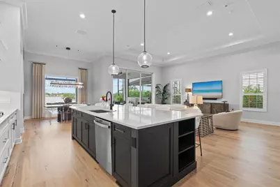 6353 Isla Del Ray Avenue, Sarasota, FL 34240 - Photo 15