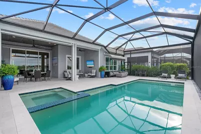 6353 Isla Del Ray Avenue, Sarasota, FL 34240 - Photo 39