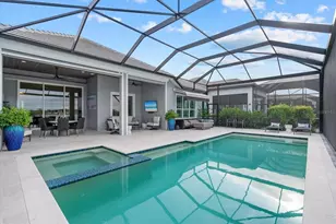 6353 Isla Del Ray Ave, Sarasota, FL 34240 - Photo 39