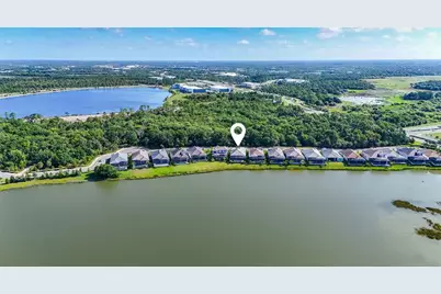 6353 Isla Del Ray Avenue, Sarasota, FL 34240 - Photo 53