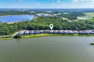 6353 Isla Del Ray Ave, Sarasota, FL 34240 - Photo 53