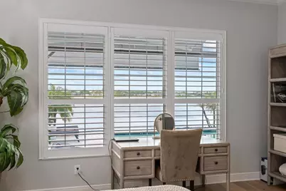 6353 Isla Del Ray Avenue, Sarasota, FL 34240 - Photo 25
