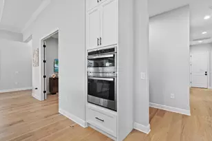 6353 Isla Del Ray Ave, Sarasota, FL 34240 - Photo 17