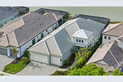 6353 Isla Del Ray Avenue, Sarasota, FL 34240 - Photo 49