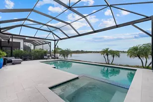 6353 Isla Del Ray Ave, Sarasota, FL 34240 - Photo 37