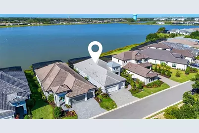 6353 Isla Del Ray Avenue, Sarasota, FL 34240 - Photo 51