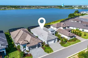 6353 Isla Del Ray Ave, Sarasota, FL 34240 - Photo 51