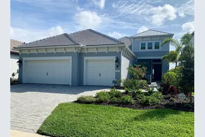 6353 Isla Del Ray Avenue, Sarasota, FL 34240 - Photo 5