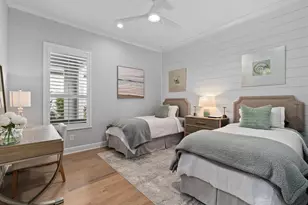 6353 Isla Del Ray Ave, Sarasota, FL 34240 - Photo 29