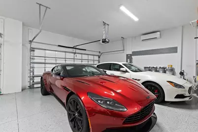 6353 Isla Del Ray Avenue, Sarasota, FL 34240 - Photo 53