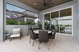 6353 Isla Del Ray Ave, Sarasota, FL 34240 - Photo 35