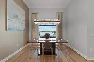 6353 Isla Del Ray Ave, Sarasota, FL 34240 - Photo 19