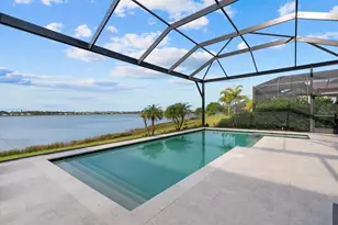 6353 Isla Del Ray Ave, Sarasota, FL 34240 - Photo 5