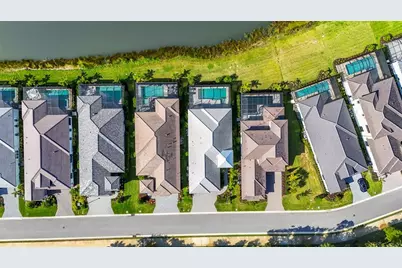 6353 Isla Del Ray Avenue, Sarasota, FL 34240 - Photo 71