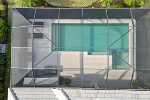 6353 Isla Del Ray Ave, Sarasota, FL 34240 - Photo 41