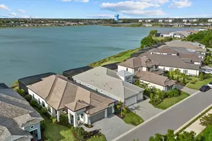 6353 Isla Del Ray Ave, Sarasota, FL 34240 - Photo 47