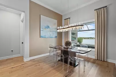 6353 Isla Del Ray Avenue, Sarasota, FL 34240 - Photo 19