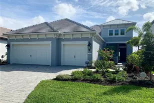 6353 Isla Del Ray Ave, Sarasota, FL 34240 - Photo 1