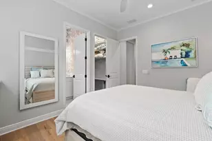 6353 Isla Del Ray Ave, Sarasota, FL 34240 - Photo 27