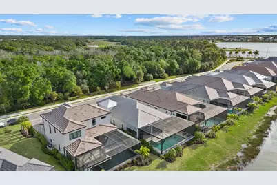 6353 Isla Del Ray Avenue, Sarasota, FL 34240 - Photo 45