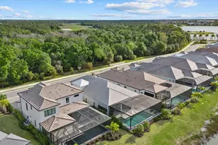 6353 Isla Del Ray Ave, Sarasota, FL 34240 - Photo 45