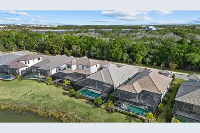 6353 Isla Del Ray Avenue, Sarasota, FL 34240 - Photo 47