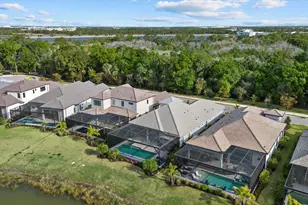 6353 Isla Del Ray Ave, Sarasota, FL 34240 - Photo 47