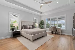 6353 Isla Del Ray Ave, Sarasota, FL 34240 - Photo 21