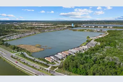 6353 Isla Del Ray Avenue, Sarasota, FL 34240 - Photo 51