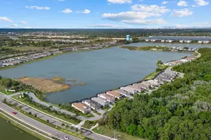 6353 Isla Del Ray Ave, Sarasota, FL 34240 - Photo 51