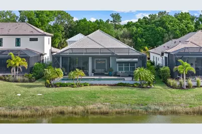 6353 Isla Del Ray Avenue, Sarasota, FL 34240 - Photo 43