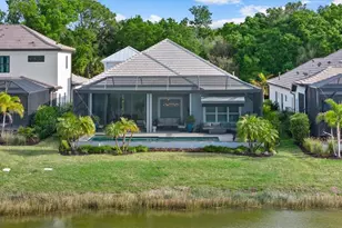 6353 Isla Del Ray Ave, Sarasota, FL 34240 - Photo 43