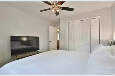 3113 McIntosh Road, Sarasota, FL 34232 - Photo 15