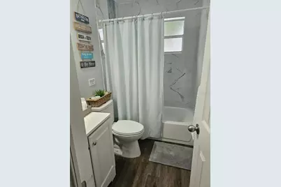 3113 McIntosh Road, Sarasota, FL 34232 - Photo 17