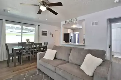 3113 McIntosh Road, Sarasota, FL 34232 - Photo 9