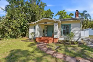 2722 2nd Ave W, Bradenton, FL 34205 - Photo 1