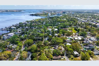 2722 2nd Avenue W, Bradenton, FL 34205 - Photo 33