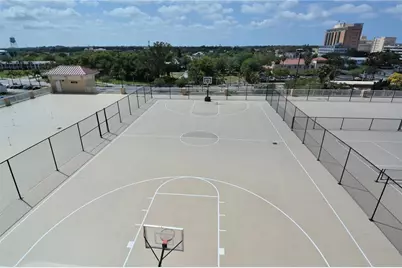 2722 2nd Avenue W, Bradenton, FL 34205 - Photo 43