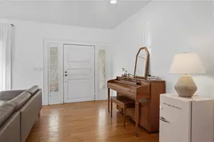 2722 2nd Ave W, Bradenton, FL 34205 - Photo 7