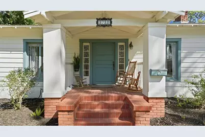 2722 2nd Avenue W, Bradenton, FL 34205 - Photo 7